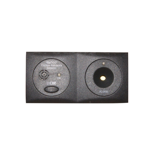 Rilevatore Di Gas Mtco