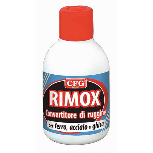 Rimox Ml.200