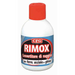 Rimox Ml.200