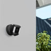 Telecamera di sorveglianza RING Spotlight Plus Plug-in - Nero - UE