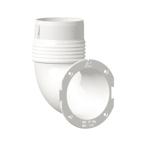 Rinforzo A Gomito 3 Cf.5Pz
