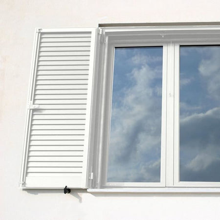 RIPOLIN Vernice per legno per interni ed esterni - Bianco satinato, 2.5L