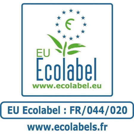 RIPOLIN Vernice per Legno Satinata Alta Protezione 10 anni che Protegge ed Esalta il tuo Legno - Castagno