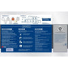 RIPOLIN EXTREME PROTEZIONE FACCIATA BIANCO Opaco 10 L