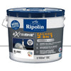 RIPOLIN EXTREME PROTEZIONE FACCIATA BIANCO Opaco 10 L