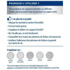 STRATO BASE ANTIUMIDIT RIPOLIN 2,5L