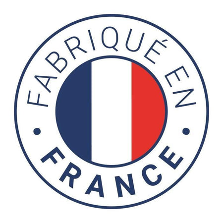 STRATO BASE ANTIUMIDIT RIPOLIN 2,5L