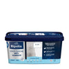 STRATO BASE ANTIUMIDIT RIPOLIN 2,5L