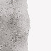STRATO BASE ANTIUMIDIT RIPOLIN 2,5L