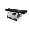 Risciacquo Automatico Aruba Comfort