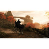El ascenso del Ronin  Juego de PS5
