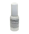 Ritocco Bianco Per Elettrodomestici Ml. 8 Jolly