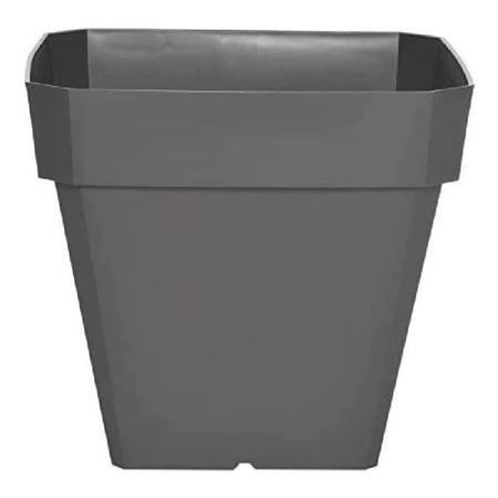 SOLEILLA 40 SQUARE GRIGIO PAILLET