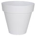 SOLEILLA ROND 50 BIANCO