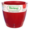 EVA NEW RED ROUND 36