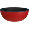 RIVIERA - Tagliavasi - granito D40 - rosso
