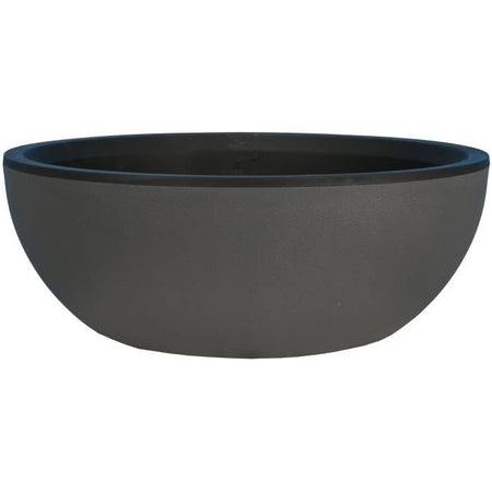 RIVIERA - Tagliavasi - granito D40 - grigio