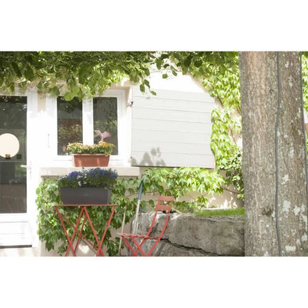 Jardiniere 69 centimetri