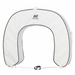 Rivestimento Bianco