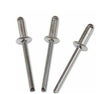 Rivetti Inox A2 Mm 4X16 Pz 100