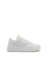 Valentino VALENTINO Sneakers REY MAN da uomo