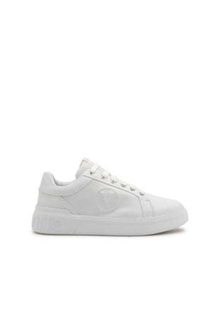 Valentino VALENTINO Sneakers REY MAN da uomo
