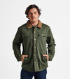 Giacca Roark Hebrides Jacket