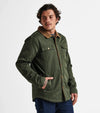 Giacca Roark Hebrides Jacket