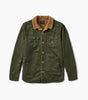 Giacca Roark Hebrides Jacket