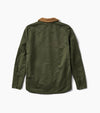 Giacca Roark Hebrides Jacket