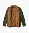 Giacca Roark Hebrides Jacket