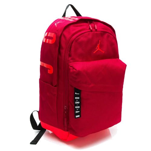 AIR PATROL BACKPACK