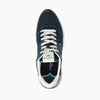 Alberto Guardiani Uomo sneakers