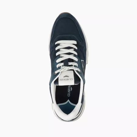 Alberto Guardiani Uomo sneakers