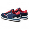 TRUSSARDI Scarpe Sneakers da uomo