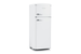 Severin Frigorifero Doppia Porta Retro' Vintage Bianco Rkg 8935