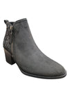 Scarpe stivaletto Donna XTI botin