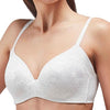 Reggiseno Gisela Coppa