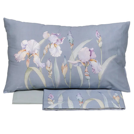 Completo lenzuola LILY - Randi