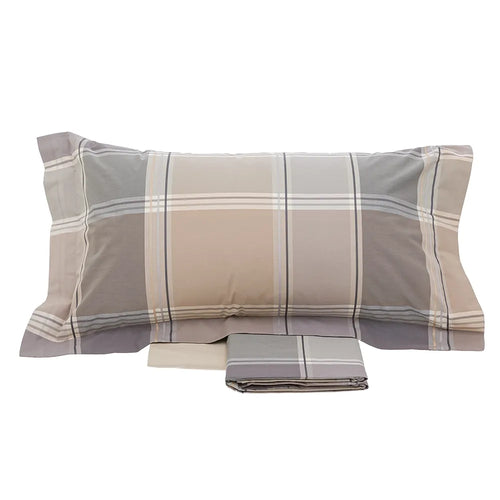 Completo lenzuola Dallas - Randi