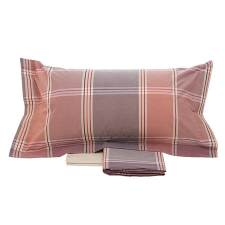 Completo lenzuola Dallas - Randi