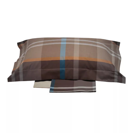 Completo lenzuola Indiana - Randi