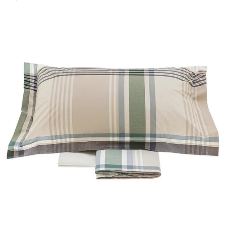 Completo lenzuola Liverpool- Randi