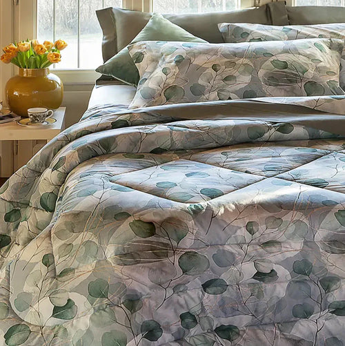 Trapuntino ECLIPSE by Tessitura Randi