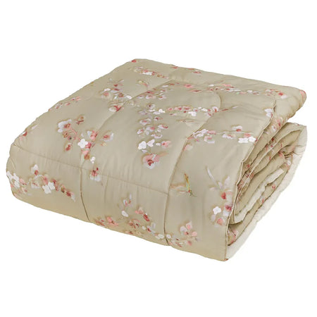 Trapunta ALMOND - Randi