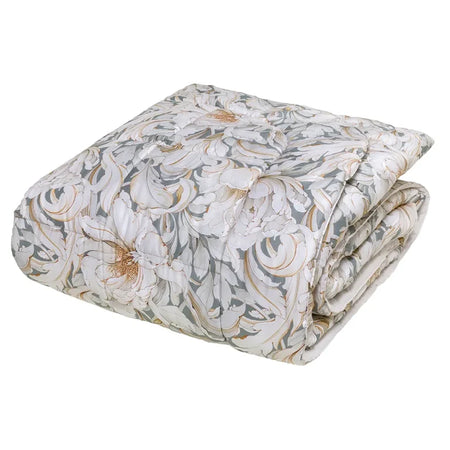 Trapunta AMBER - Randi