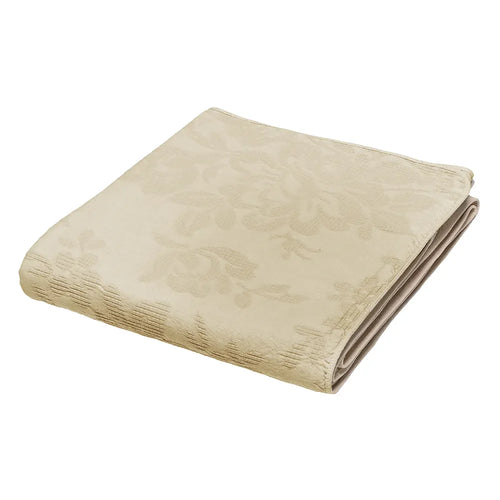 Copriletto Estivo Matrimoniale TALIA By Tessitura Randi 2504S140