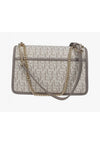 BY BYBLOS BYBLOS BORSA REDAME da donna