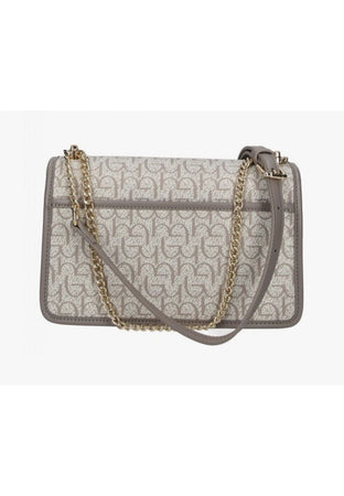 BY BYBLOS BYBLOS BORSA REDAME da donna