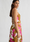 LIU JO WA5336 WA5336-T0072 da donna